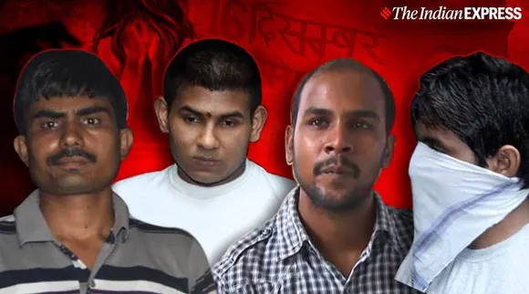 nirbhaya, নির্ভয়া, নির্ভয়াকাণ্ড, নির্ভয়া ফাঁসি, delhi gangrape case, দিল্লিতে গণধর্ষণকাণ্ড, ২০১২ সালে গণধর্ষণ, december 2012 gangrape case, সুপ্রিম কোর্ট, sc on delhi gangrape convicts, delhi high court on december 2012 gangrape, indian express bangla
