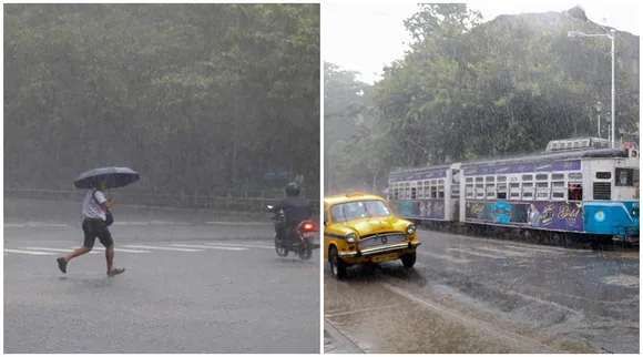west bengal weather report live, রাজ্যে বৃষ্টির পূর্বাভাস, summer, rain forecast, রাজ্যে বৃষ্টির পূর্বাভাস, কলকাতায় বৃষ্টির সম্ভাবনা, কলকাতায় বৃষ্টির পূর্বাভাস, west bengal rain, kolkata rain, kolkata weather updates, kolkata summer, কলকাতায় গরম, summer in kolkata, কলকাতায় গরম, গ্রীষ্মকাল, শীতের বিদায়, গরম পড়ে গেল, শীতের বিদায়, কলকাতায় গরম, summer, কলকাতার আবহাওয়া, আবহাওয়ার খবর, তাপমাত্রা, আজ কলকাতার তাপমাত্রা, summer, গরম, গরম পড়ছে কলকাতায়, সর্বনিম্ন তাপমাত্রা, রাজ্যে শীত, হাড়হিম ঠান্ডা, ঠান্ডা, শীতকাল, west bengal weather report weather kolkata today, বৃষ্টির পূর্বাভাস, বৃষ্টি, বিক্ষিপ্ত বৃষ্টি, weather report in west bengal in bengali, west bengal weather today, west bengal weather report, west bengal weather temperature, west bengal weather kolkata, west bengal weather condition