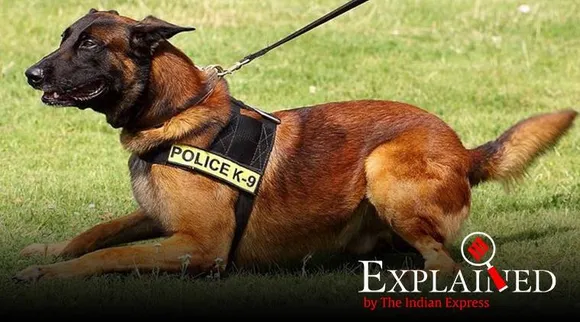 Kolkata Police