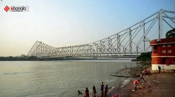 west bengal weather report live, শীত, রাজ্যে শীত, শীতের দাপট, কলকাতায় শীত, শীতের বিদায়, কলকাতায় গরম, summer, কলকাতার আবহাওয়া, আবহাওয়ার খবর, তাপমাত্রা, আজ কলকাতার তাপমাত্রা, summer, গরম, গরম পড়ছে কলকাতায়, সর্বনিম্ন তাপমাত্রা, রাজ্যে শীত, হাড়হিম ঠান্ডা, ঠান্ডা, শীতকাল, west bengal weather report live, weather kolkata today, বৃষ্টির পূর্বাভাস, বৃষ্টি, বিক্ষিপ্ত বৃষ্টি, weather report in west bengal in bengali, west bengal weather today, west bengal weather report, west bengal weather temperature, west bengal weather kolkata, west bengal weather condition
