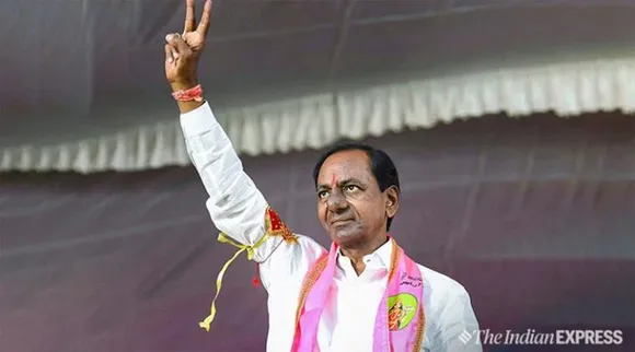 caa protests, সিএএ বিক্ষোভ, তেলঙ্গানা, তেলেঙ্গানা, তেলঙ্গানা সিএএ, তেলেঙ্গানা সিএএ, telangana caa resolution, তেলঙ্গানায় সিএএ বিরোধী প্রস্তাব, তেলেঙ্গানায় সিএএ বিরোধী প্রস্তাব, caa resolution, telangana on caa protests, kcr, কে চন্দ্রশেখর রাও