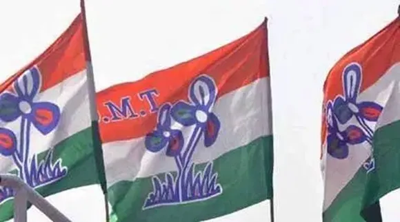 tmc