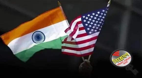 us india relations, ভারত আমেরিকা বাণিজ্য, ইন্দো মার্কিন বাণিজ্য, ভারত, আমেরিকা, trump visit, trump visit india, us india trade, us india export, us india bilateral ties, ট্রাম্প মোদী, trump modi meeting, us india trade, india us nuke deal, indian express bangla