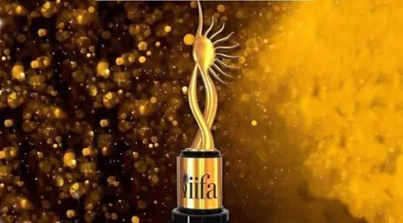 IIFA