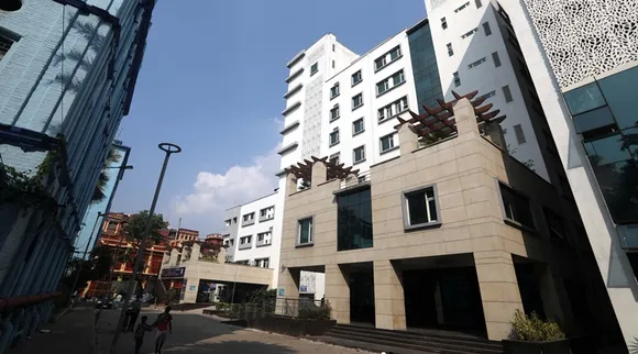 medical college kolkata