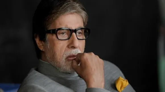 amitabh-bachchan