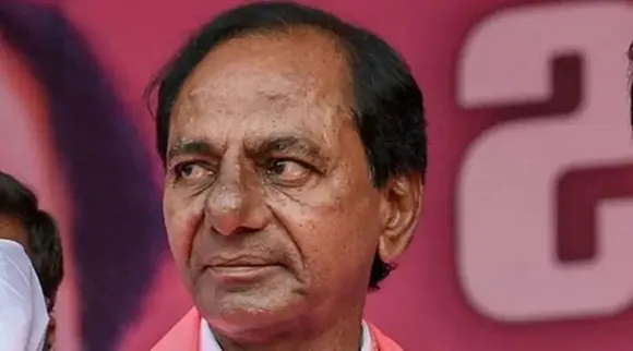 telangana, তেলঙ্গানা, তেলেঙ্গানা, সিএএ বিরোধী প্রস্তাব পাস, সিএএ, এনআরসি, এনপিআর, telangana caa resolution, telangana caa nrc npr, telangana nrc, indian express bangla