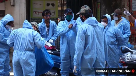 oronavirus, করোনাভাইরাস, করোনা, কোভিড ১৯, গোষ্ঠী সংক্রমণ, coronavirus news, covid 19 latest news, covid 19 india, coronavirus india, করোনাভাইরাস, করোনাভাইরাসের খবর, coronavirus india news,coronavirus in india, coronavirus in india latest news, coronavirus latest news in india, coronavirus cases, coronavirus cases in india, coronavirus india cases state wise, coronavirus cases in india state wise