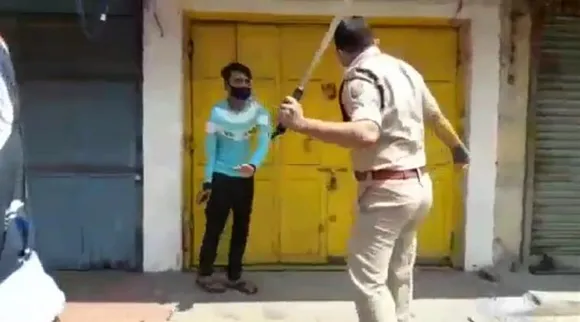 dabang jalpaiguri asp