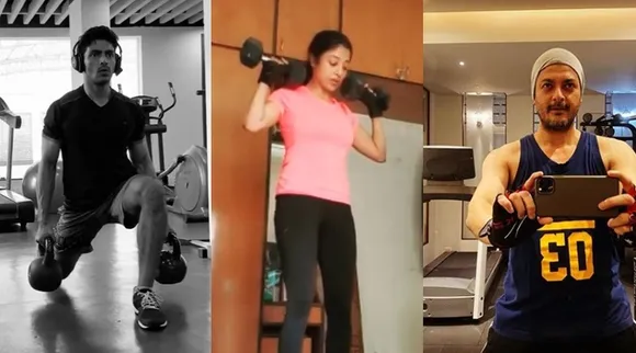 jisshu paoli fitness