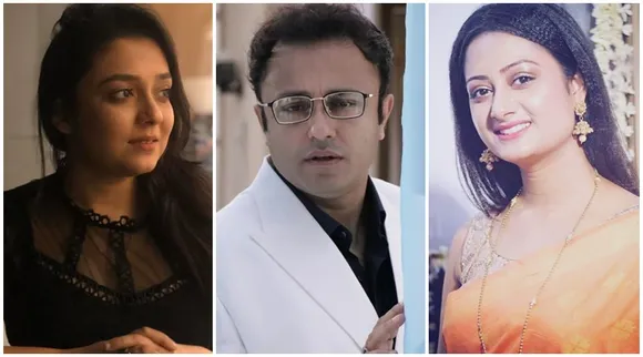 Bengali film tv fraternity reaction on Coronavirus 21 days lockdown