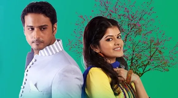 Star Jalsha to retelecast Bojhena Se Bojhena and other old hit daily soaps