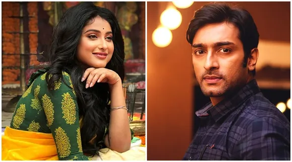 Nirbhaya convicts hanged Bengali TV and Film personalities reaction