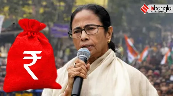 coronavirus, করোনা ভাইরাস, কোভিড ১৯, করোনা আতঙ্ক, করোনা, করোনা ভাইরাস, বাংলার স্কুল কলেজ বন্ধ, রাজ্যের সব শিক্ষা প্রতিষ্ঠান বন্ধ, উচ্চমাধ্যমিক পরীক্ষা, mamata banerjee, মমতা বন্দ্যোপাধ্যায়, covid 19, west bengal, west bengal news, coronavirus latest news, coronavirus news,schooll closed, করোনা কলকাতা, করোনাভাইরাস বাংলা