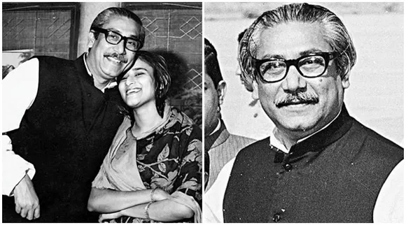 bangabandhu