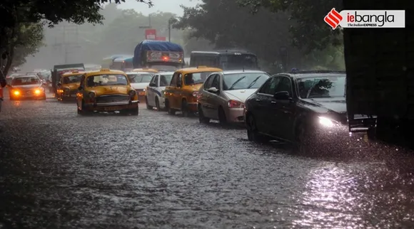 west bengal weather report live, weather update, আবহাওয়ার খবর, বৃষ্টি, কলকাতায় বৃষ্টির পূর্বাভাস, rain, kolkata rain, kolkata rain forecast, রাজ্যে বৃষ্টির পূর্বাভাস, summer, rain forecast, রাজ্যে বৃষ্টির পূর্বাভাস, কলকাতায় বৃষ্টির সম্ভাবনা, কলকাতায় বৃষ্টির পূর্বাভাস, west bengal rain, kolkata rain, kolkata weather updates, kolkata summer, কলকাতায় গরম, summer in kolkata, কলকাতায় গরম, গ্রীষ্মকাল, গরম পড়ে গেল কলকাতায় গরম, summer, কলকাতার আবহাওয়া, আবহাওয়ার খবর, তাপমাত্রা, আজ কলকাতার তাপমাত্রা, summer, গরম, গরম পড়ছে কলকাতায়, সর্বনিম্ন তাপমাত্রাড়হিম ঠান্ডা, ঠান্ডা, শীতকাল, west bengal weather report weather kolkata today, বৃষ্টির পূর্বাভাস, বৃষ্টি, বিক্ষিপ্ত বৃষ্টি, weather report in west bengal in bengali, west bengal weather today, west bengal weather report, west bengal weather temperature, west bengal weather kolkata, west bengal weather condition