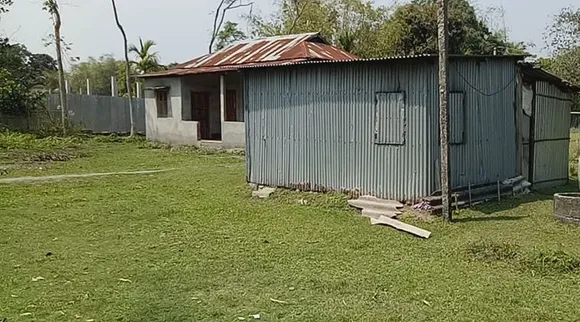 rape case in jalpaiguri
