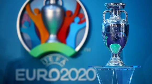 uefa cup