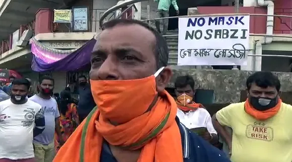 tripura covid-19 news