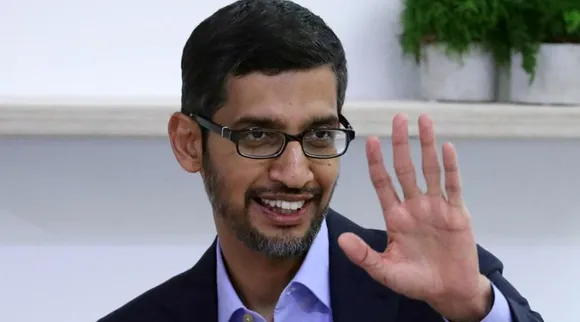 দিনের সেরা প্রযুক্তির খবর: টুইটারের ফ্লিটস থেকে হন্ডার সাইবার অ্যাটাক