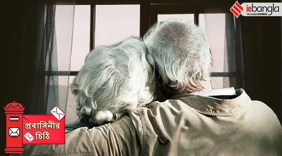 coronavirus elderly