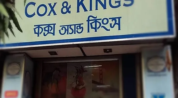 yes bank crisis