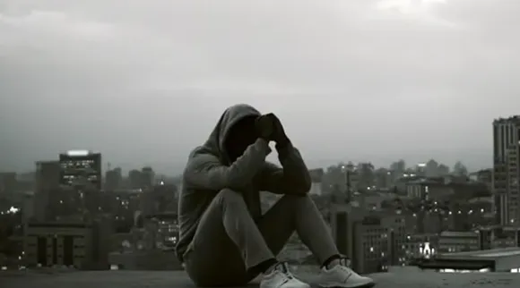 26 friends in multiple cities celebrate the spirit of friendship in Locked In Together