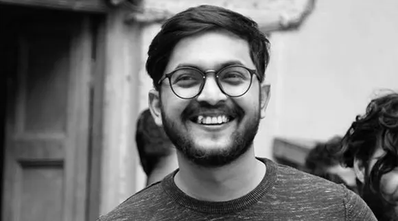 Actor Sourav Chakraborty on embracing Poila Baisakh 2020 amid lockdown