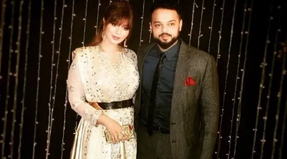 Ayesha Takia and husband Farhan Azmi offer their Mumbai hotel for quarantine facility