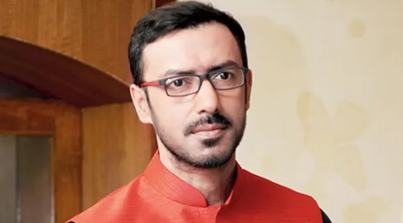Actor Badsha Maitra requests help for stranded migrant Bengali labours in Bengaluru