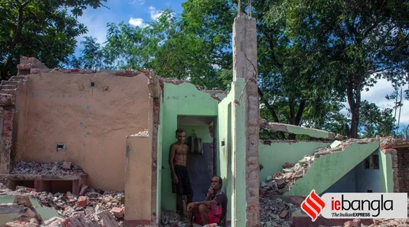 india lockdown relief for poor