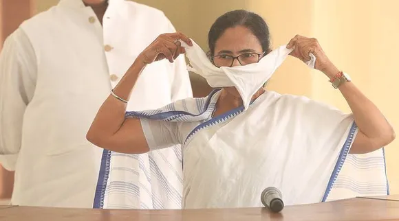 mamata, মমতা