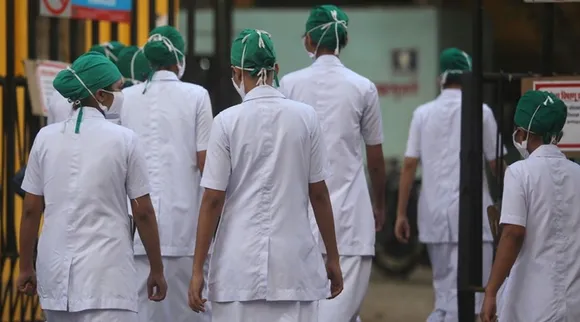 india who coronavirus