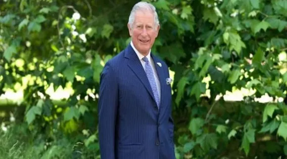 prince charles coronavirus, প্রিন্স চার্লস, করোনায় আক্রান্ত প্রিন্স চার্লস, prince charles covid, কোভিড ১৯, ব্রিটেনের রাজপ্রসাদে করোনা থাবা, uk prince charles tests positive for coronavirus, প্রিন্স চার্লস, prince charles covid 19 coronavirus, prince charles covid