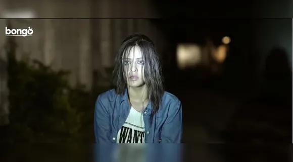 priyanka