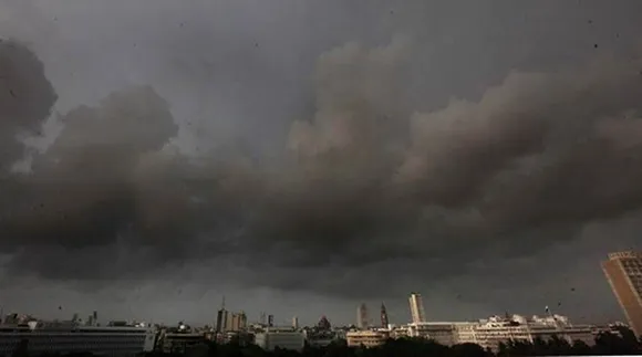 Kolkata, West Bengal Weather Forecast Today, 27 August 2021