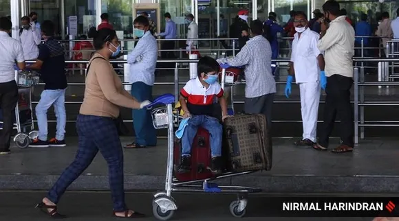 flights, বিমান, ঘরোয়া বিমান, অন্তর্দেশীয় বিমান, দেশে বিমান চালু, domestic flight in india, air india, air india flights, domestic flights india coronavirus, flights india, india coronavirus news, করোনাভাইরাস, করোনা, লকডাউন, india domestic flights resume, india domestic flights resume news, india domestic flights latest news, domestic resume india, flights resume india, flights in india, india flights domestic, flights resume date india, international flights start in india, domestic flights resume india, flights rules, flights rules and regulation, flights in india, india flight services, india air services, india airlines