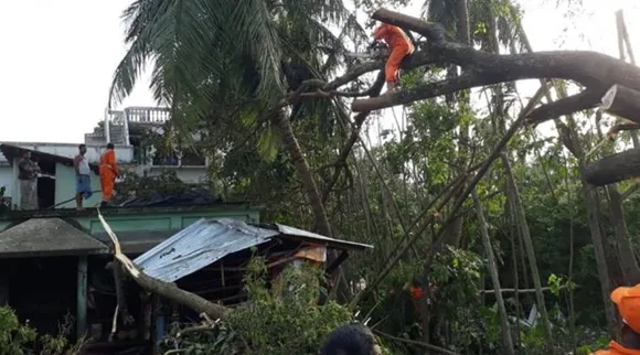 Cyclone Amphan, ঘূর্ণিঝড় আমফান, আমপান, আম্পান, আম্ফান, উমপুন, উমপুনের খবর, উম্পুন, উমফুন, আমফানের খবর, আমফান বিপর্যয়, সাইক্লোন, সুপার সাইক্লোন, un, Aila, রাষ্ট্রসংঘ, আয়লা, আমফান নিয়ে রাষ্ট্রসংঘ, আমফান, রাষ্ট্রসংঘ