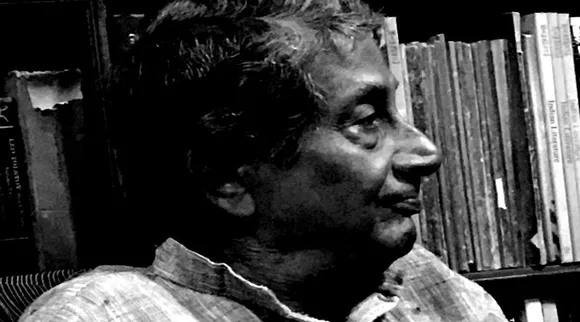 Debes Ray Obituary