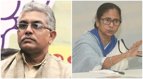 কনটেনমেন্ট জোনে লকডাউন বাড়ানোর সিদ্ধান্ত মমতার-আমফানে বিরোধীদের নিয়ে কমিটি গঠন-করোনায় মৃত তৃণমূল বিধায়ক-উত্তরে ভারী বৃষ্টির পূর্বাভাস