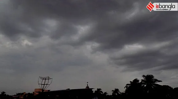 Kolkata, West Bengal Weather Forecast Today, 27 August 2021