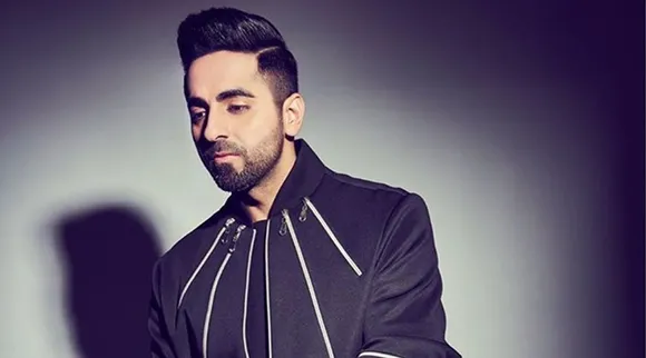 Ayushmann Khurrana also had to face humiliating casting couch proposal in Bollywood