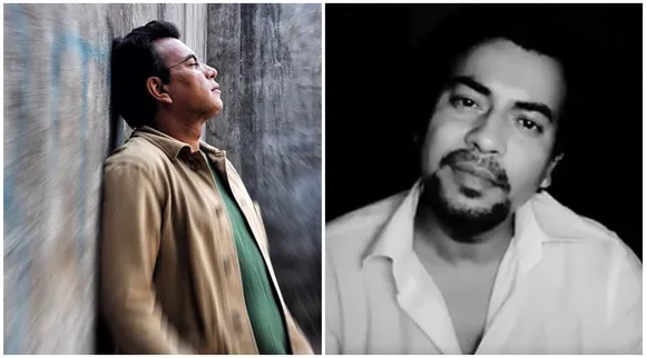 Rudranil Ghosh's heart-rending video on suffering of middle-class amid COVID-19 lockdown