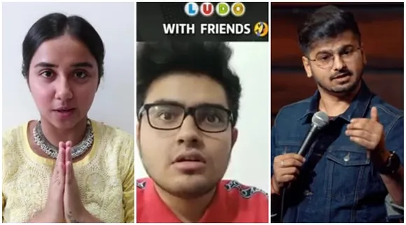 5 Bengali Hindi comedy videos to lift up your mood