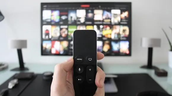 Bengali TV industry to face slowdown post COVID-19
