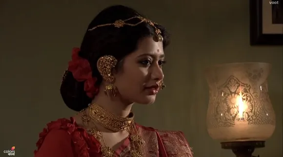 Colors Bangla to retelecast Robi Thakurer Golpo on the occassion of Rabindra Jayanti
