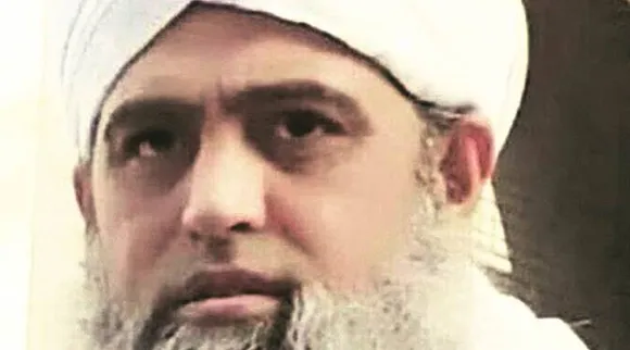 Tablighi