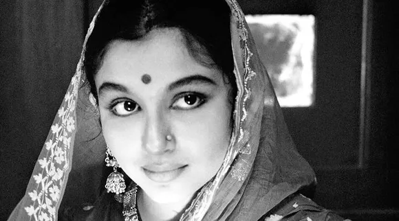 satyajit ray 100 years