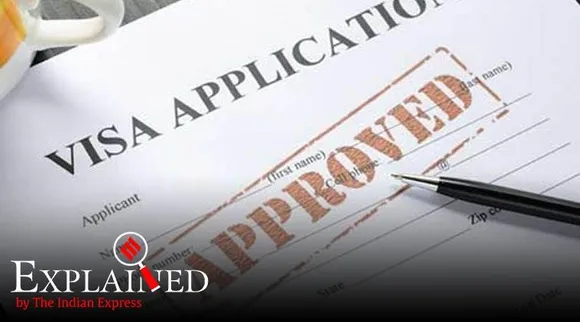 usa h1b visa