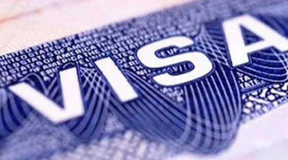 H-1B visa, এইচওয়ানবি ভিসা, এইচওয়ানবি ভিসার খবর, এইচওয়ানবি ভিসার মেয়াদ বৃদ্ধি, গ্রিন কার্ড, green card, coronavirus, করোনা, করোনাভাইরাস, কোভিড ১৯, মার্কিন যুক্তরাষ্ট্র, আমেরিকা, usa, us, covid 19